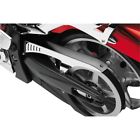 06-0725 Cobra Drive Belt Guard