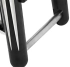 06-505 Arlen Ness Replacement Axles