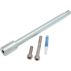 06-518 Arlen Ness Replacement Axles