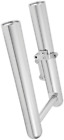 06-520 Arlen Ness Hot Legs 06-520 Arlen Ness Hot Legs