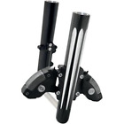 06-525 Arlen Ness Hot Legs