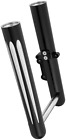 06-557 Arlen Ness Hot Legs