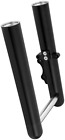 06-565 Arlen Ness Hot Legs