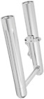 06-566 Arlen Ness Hot Legs