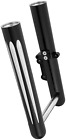 06-567 Arlen Ness Hot Legs