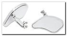 0640-0191 Drag Specialties Pork Chop