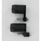 07-00902-41 Powerstands Racing Psr Carbon