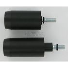07-00903-02 Powerstands Racing Psr Black