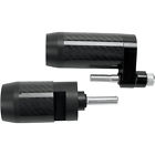 07-00904-41 Powerstands Racing Slider Frame