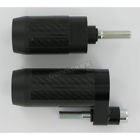 07-00905-41 Powerstands Racing Psr Carbon