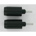 07-00906-02 Powerstands Racing Psr Black 07-00906-02 Powerstands Racing Psr Black
