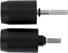 07-00908-02 Powerstands Racing Frame Slider Set Black
