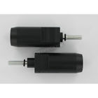 07-00910-02 Powerstands Racing Black Frame Sliders 07-00910-02 Powerstands Racing Black Frame Sliders