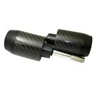 07-00910-41 Powerstands Racing Frame Slider Set Carbon Fiber 07-00910-41 Powerstands Racing Frame Slider Set Carbon Fiber