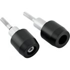 07-00911-02 Powerstands Racing Frame Sliders