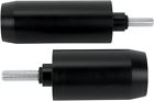 07-00917-02 Powerstands Racing Frame Slider Set Black 07-00917-02 Powerstands Racing Frame Slider Set Black