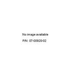 07-00920-02 Powerstands Racing Frame Slider