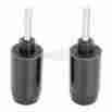 07-00920-41 Psr Carbon Frame Sliders