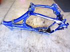 07-00921-02 Powerstands Racing Psr Black
