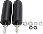 07-00922-02 Powerstands Racing Frame Slider