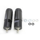 07-00923-41 Powerstands Racing Carbon Frame