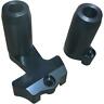 07-00925-02 Psr Frame Slider Set Black