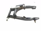 08-gxr6-fs Racing 905 Stunt Stay