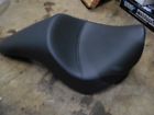 08101083 Saddlemen Yamaha Xvs950 Xvs