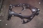 08cbr600rr Honda Cbr Frame Main Chassis Clen