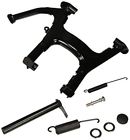 08m50-mge-101 Honda Center Stand