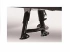 08m70-mjn-a00 Honda 2014 Ctx1300 Centerstand Black