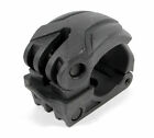 08r70-hl3-a00 Honda Rops Clamp New Oem 766856267836