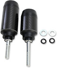 09-00906-41 Powerstands Racing Frame Slider Set Carbon