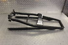 0906102 Bmw 2005 K1200s Rear