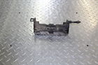 0906884 Kawasaki Ninja Rear Subframe Back Sub Frame Bracket Mount