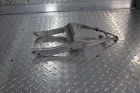 0906885 Kawasaki Ninja Rear Subframe Back Sub Frame