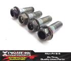 09103-10296 Suzuki Subframe Rear Tail