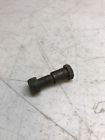 09111-10060 2006 Suzuki Drz400s Kickstand