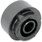 0933-0054 Drag Specialties Front Motor Mount Isolator