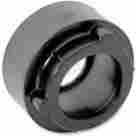 0933-0055 Drag Specialties Rear Motor Mount Isolator