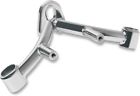 0933-0067 Rsd Roland Sands Nostalgia Motor Mount Relocation For Harley Xl