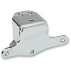 0933-0077 Drag Specialties Top Center Motor Mount