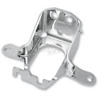 0933-0078 Drag Specialties Top Center Motor