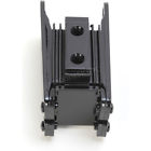 0933-0102 Drag Specialties Rear-isolator Motor
