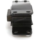 0933-0103 Drag Specialties Rear Isolator Motor Mount