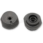 0933-0133 Drag Specialties Front Iso-mount