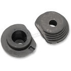 0933-0134 Drag Specialties Rear Motor