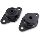 0933-0135 Drag Specialties Front Heavy Duty Motor Mount