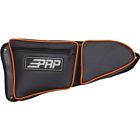 098-e36-o Prp Seats Black-orange Left