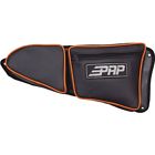 098-e37-o Prp Seats Black-orange Right